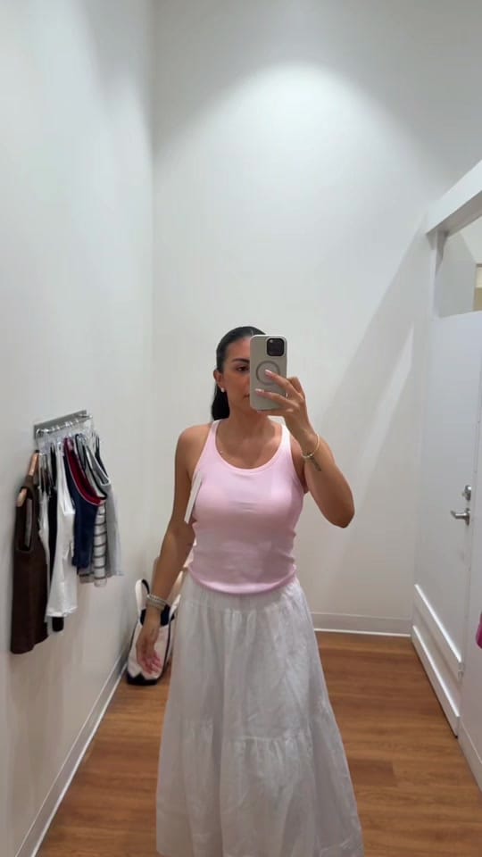 Post 1 by Ana Cruz on TikTok (video)