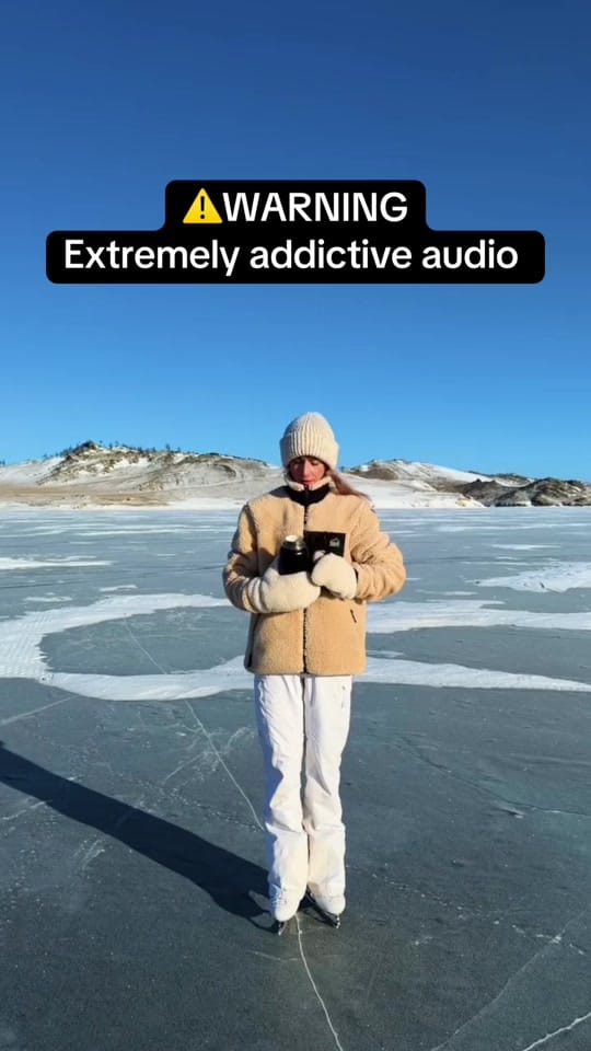 Post 2 by Fynn on TikTok (video)