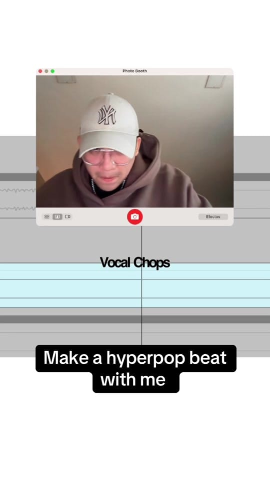 Post 6 by Fynn on TikTok (video)