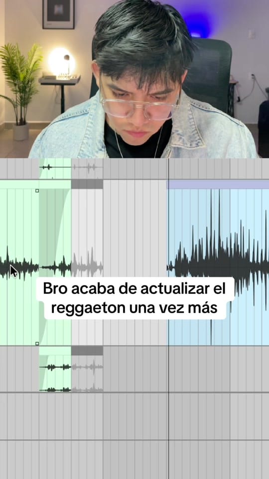 Post 3 by Fynn on TikTok (video)