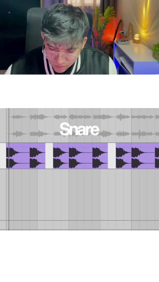 Post 4 by Fynn on TikTok (video)