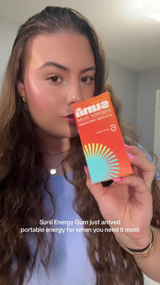 Post 2 by MEGAN COURTNEY ♡ on TikTok (video)