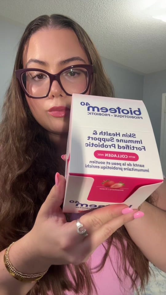 Post 5 by MEGAN COURTNEY ♡ on TikTok (video)