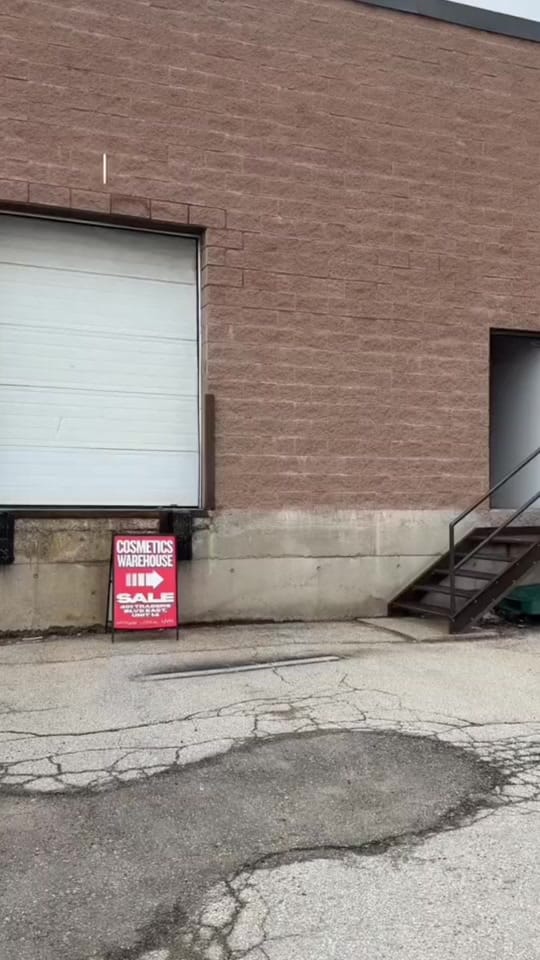 Post 9 by MEGAN COURTNEY ♡ on TikTok (video)