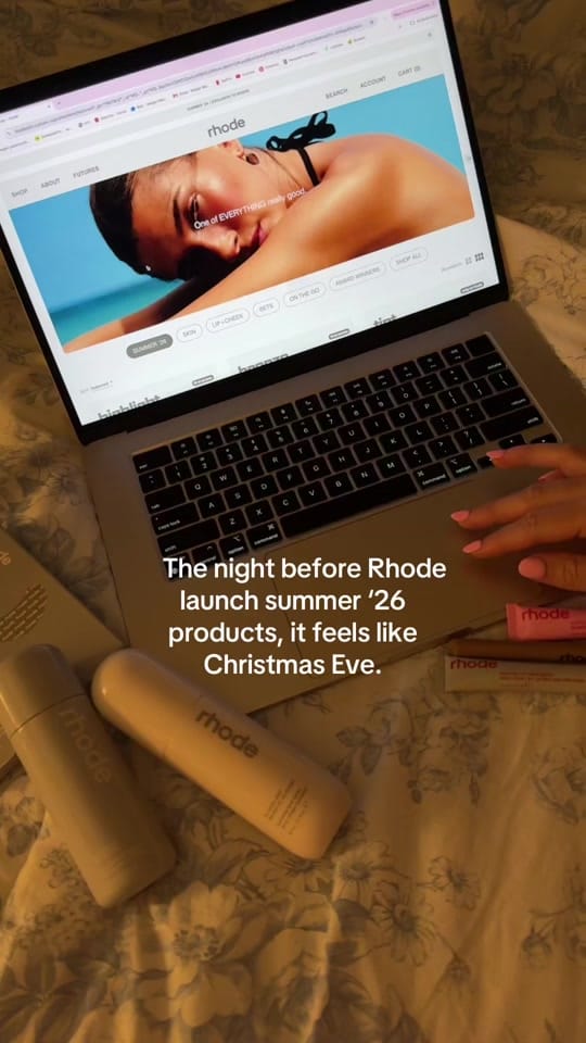 Post 4 by MEGAN COURTNEY ♡ on TikTok (video)