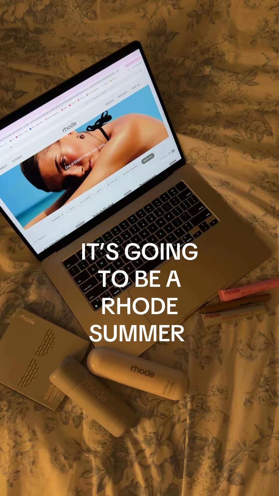 Post 3 by MEGAN COURTNEY ♡ on TikTok (video)
