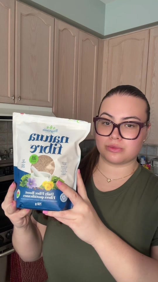 Post 7 by MEGAN COURTNEY ♡ on TikTok (video)