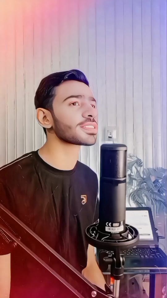 Post 10 by Jawad Hussain Baloch on TikTok (video)
