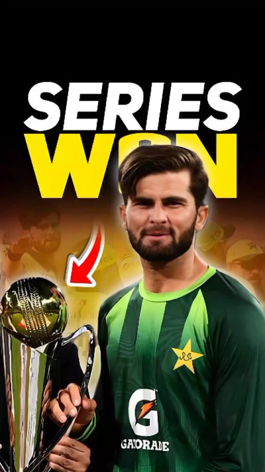 Post 6 by Jawad Hussain Baloch on TikTok (video)