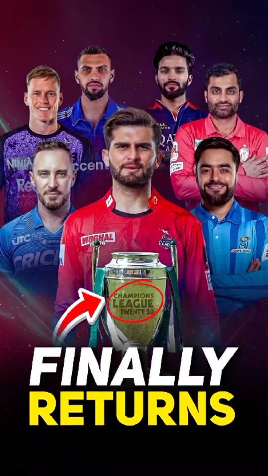 Post 2 by Jawad Hussain Baloch on TikTok (video)