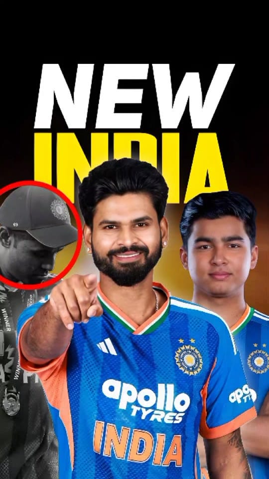 Post 5 by Jawad Hussain Baloch on TikTok (video)