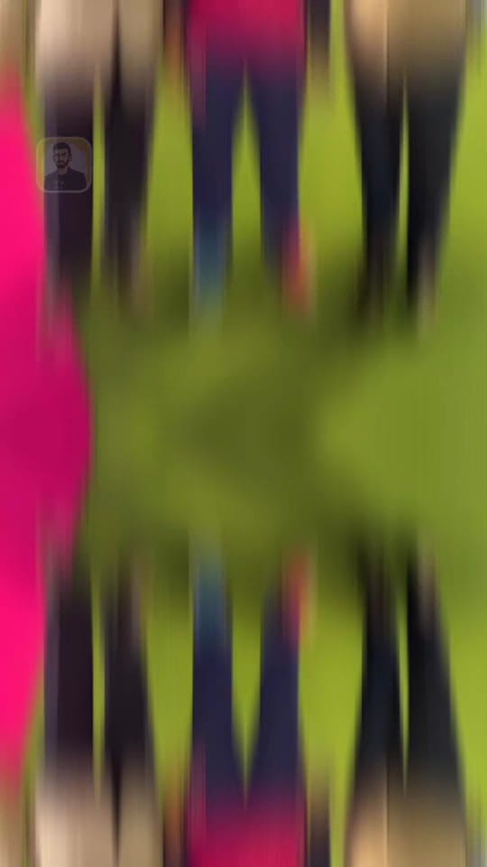 Post 8 by Jawad Hussain Baloch on TikTok (video)