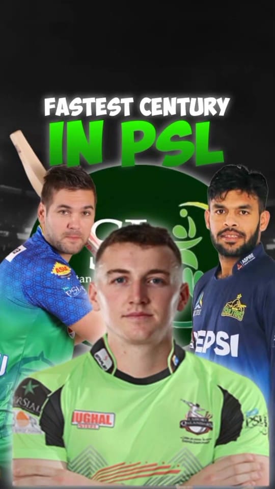 Post 9 by Jawad Hussain Baloch on TikTok (video)