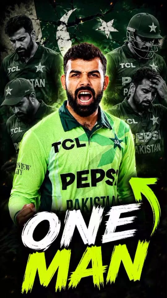Post 7 by Jawad Hussain Baloch on TikTok (video)