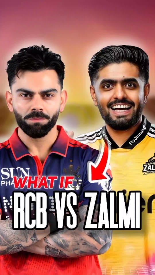 Post 4 by Jawad Hussain Baloch on TikTok (video)