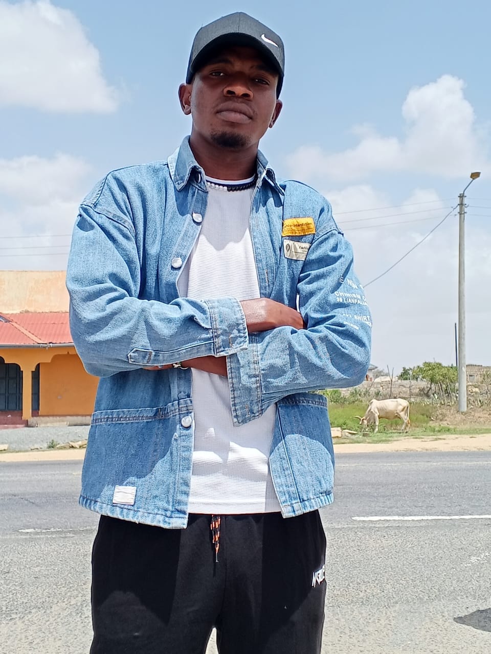 Post 1 by Tommy Finnest✨ on TikTok (video)