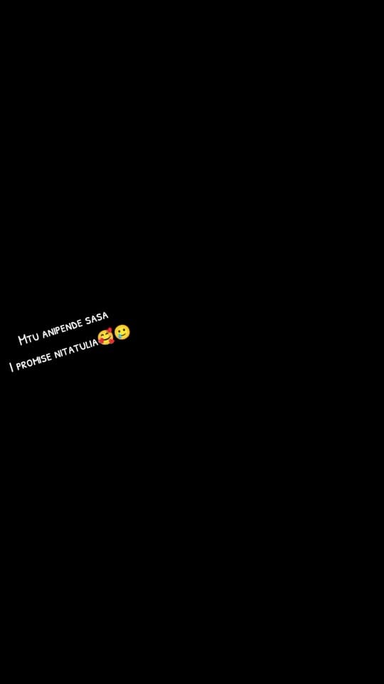 Post 9 by Tommy Finnest✨ on TikTok (video)