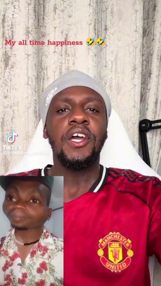 Post 6 by Tommy Finnest✨ on TikTok (video)