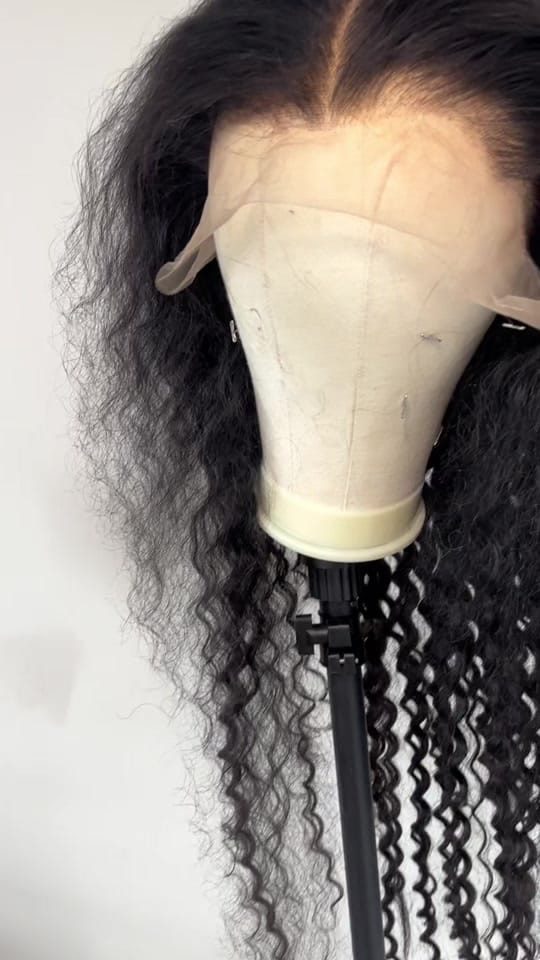 Post 7 by Oshungoddess | content creator on TikTok (video)