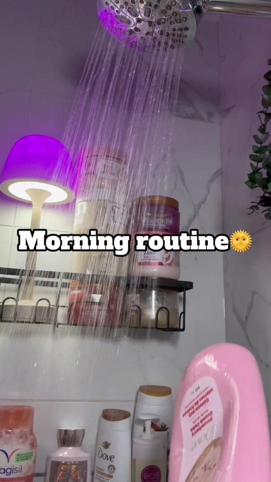 Post 2 by Oshungoddess | content creator on TikTok (video)