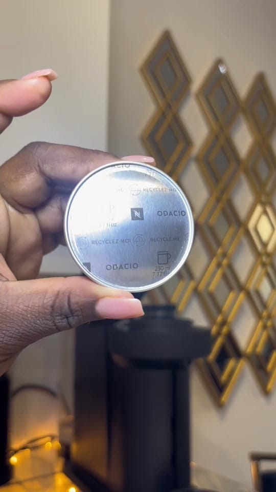 Post 3 by Oshungoddess | content creator on TikTok (video)