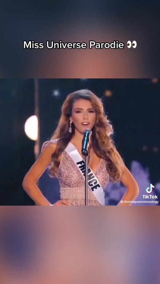 Post 9 by It’s Gregouu on TikTok (video)