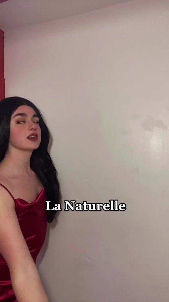 Post 10 by It’s Gregouu on TikTok (video)