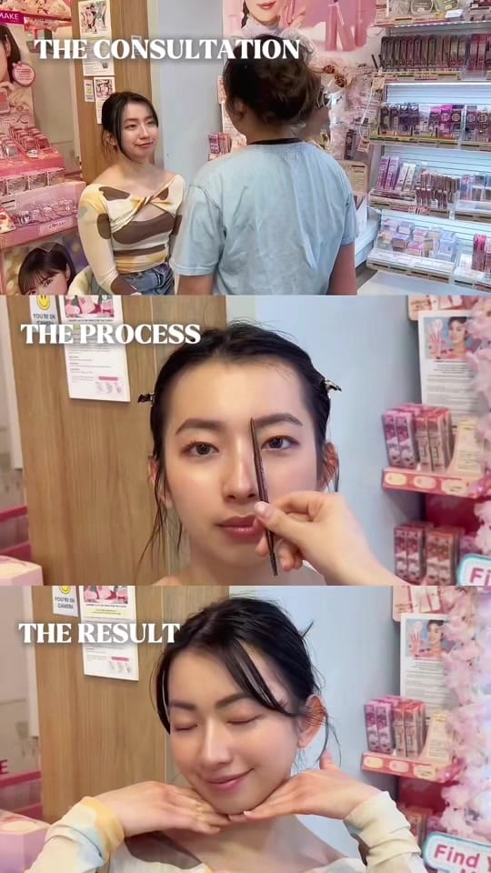 Post 6 by uniquebunnyofficial on TikTok (video)