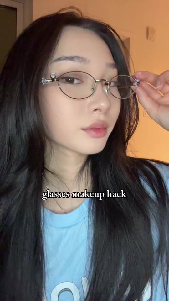 Post 8 by uniquebunnyofficial on TikTok (video)