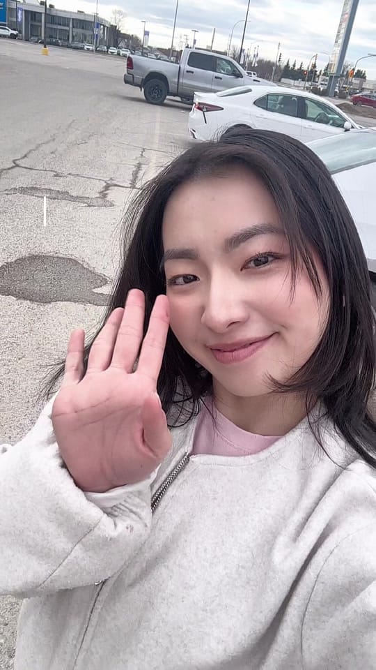Post 7 by uniquebunnyofficial on TikTok (video)
