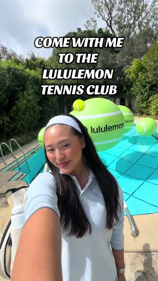 Post 10 by chelsea.ma on TikTok (video)