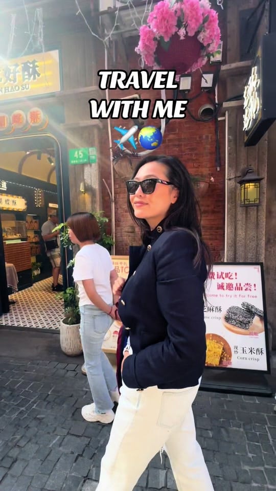 Post 3 by chelsea.ma on TikTok (video)