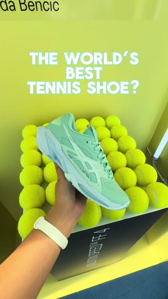 Post 1 by chelsea.ma on TikTok (video)