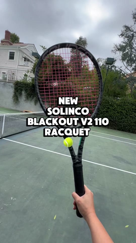 Post 6 by chelsea.ma on TikTok (video)