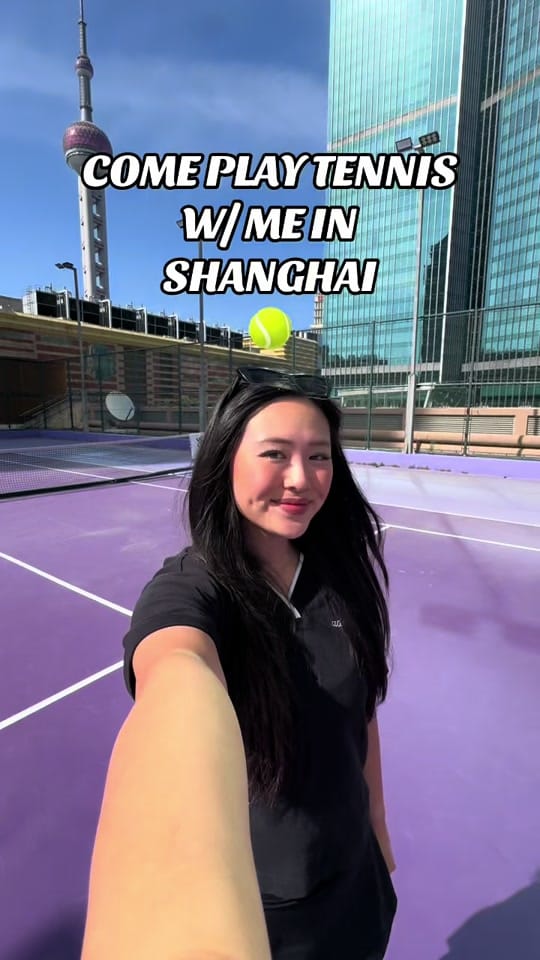 Post 5 by chelsea.ma on TikTok (video)