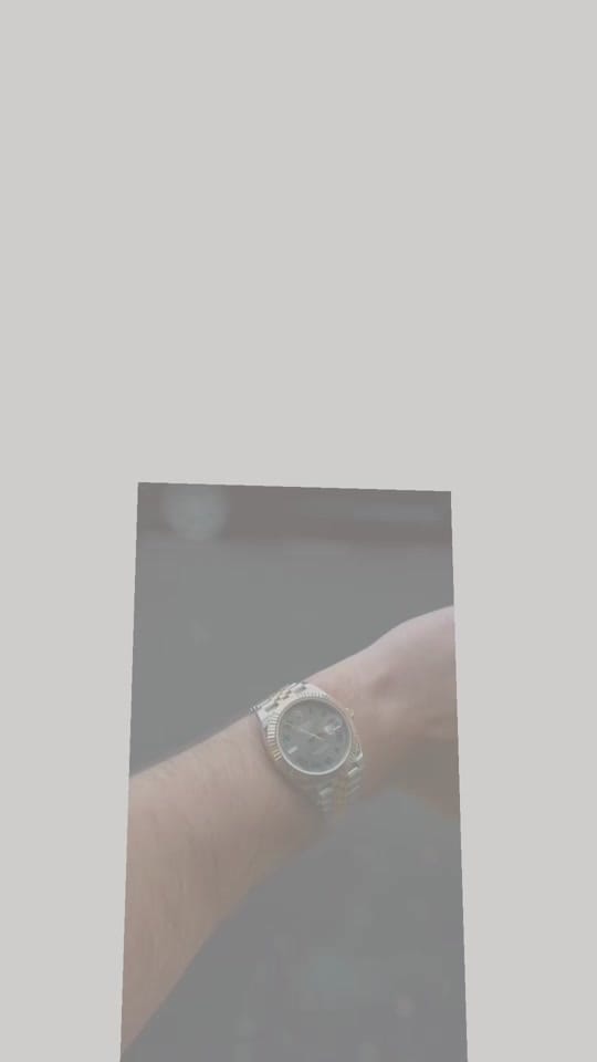 Post 9 by The Watch Gallery on TikTok (video)