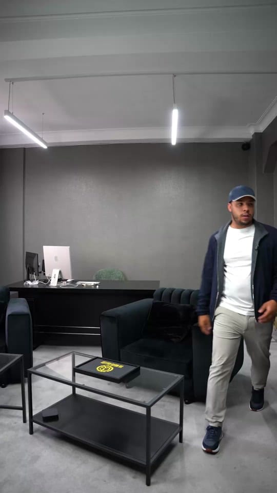 Post 3 by The Watch Gallery on TikTok (video)