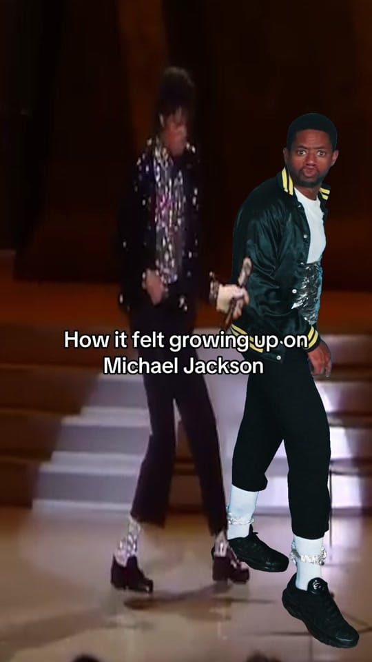 Post 5 by Richard C Cannon on TikTok (video)