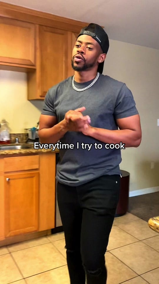 Post 8 by Richard C Cannon on TikTok (video)