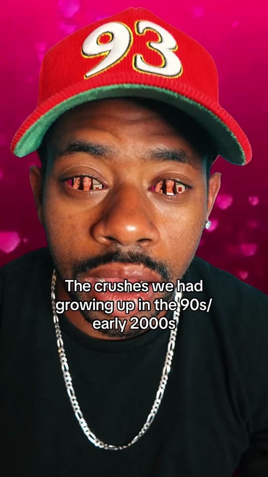 Post 3 by Richard C Cannon on TikTok (video)