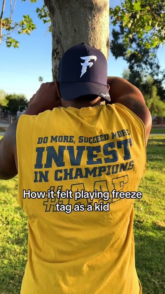Post 1 by Richard C Cannon on TikTok (video)