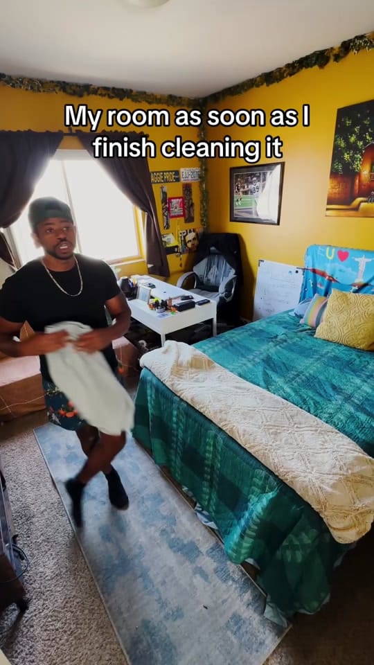 Post 2 by Richard C Cannon on TikTok (video)