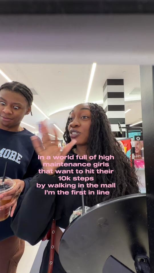 Post 1 by Angelica on TikTok (video)