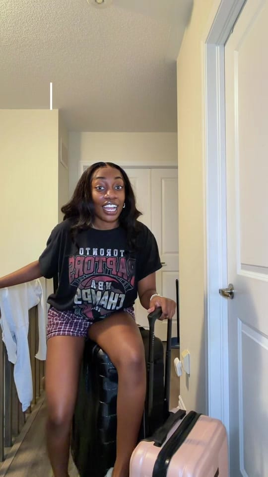 Post 5 by Angelica on TikTok (video)
