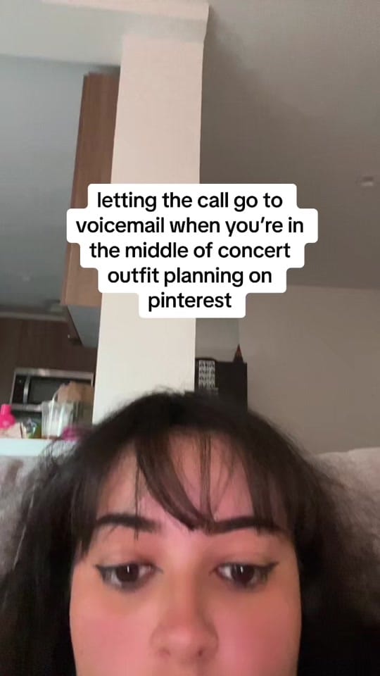 Post 4 by miya on TikTok (video)