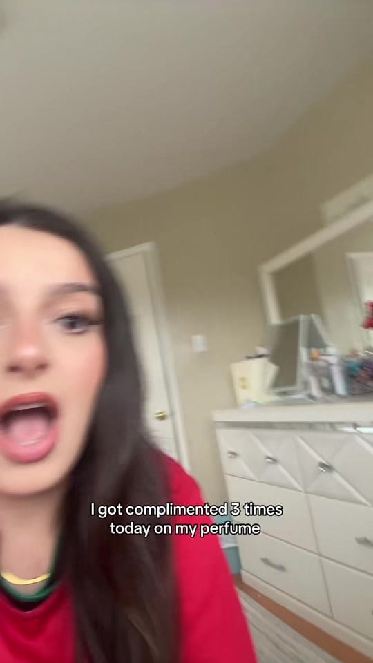 Post 7 by Marina🌟 on TikTok (video)