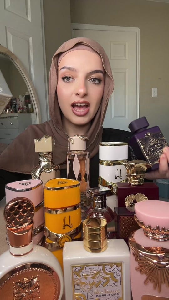 Post 9 by Marina🌟 on TikTok (video)