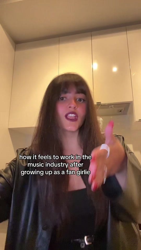 Post 7 by miya on TikTok (video)