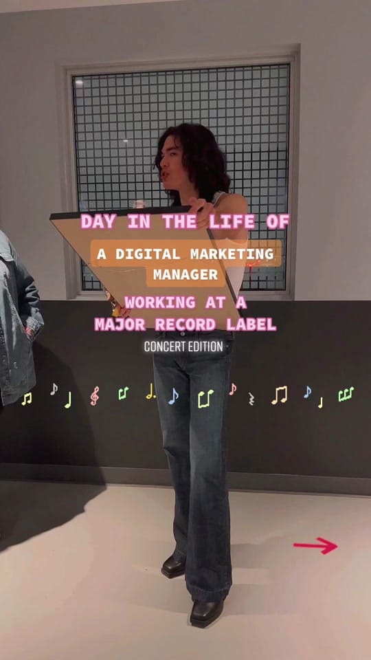 Post 10 by miya on TikTok (video)