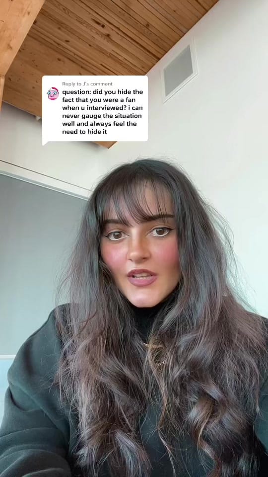 Post 8 by miya on TikTok (video)